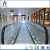 Import indoor and outdoor safety durable mall moving walks escalator elevator lifts from China