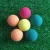 Import Indoor EVA Practice Golf Ball Sports Training Balls from China
