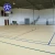 indoor sport Futsal/Soccer/ vinyl flooring prices badminton