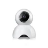 Indoor Wireless Home Camera Security System IP CCTV 720P Real-time Monitoring and High-definition Video Two-way Audio Camera