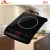Import Induction cooker spare parts / electric induction cooker from China