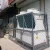 Import industrial air cooled water chiller central cooling system water chiller high quality air to water heat pump from China