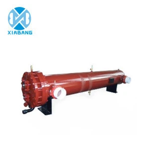 industrial air to air heat exchanger water to water plate heat exchanger mechanical heat exchanger