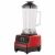 Import industrial blender machine smoothie maker mini portable vacuum industrial blenders for smoothies from China