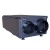 Import Industrial Ceiling Mounted Commercial Intelligent Duct Dehumidifier from China