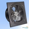 Industrial clean air kitchen exhaust fan motor compare electrical appliance prices with CE BASE-OV