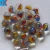 Import industrial colored wholesale glass marbles for sale from China