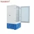 industrial cryogenic gas deep freezer low temperature refrigerator deep freezer upright chest type