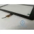 Import Industrial Display touch module 10.1 inch  Multi Capacitive Touch Panel Screen from China
