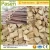 Import Industrial forestry machinery drum wood chipper / wood chips making machine price / wood chipper machinery from China