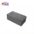 Import Industrial Graphite Products Machinable high density carbon graphite block from China