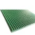 Import Industrial Green PVC Conveyor Belt for Treadmill from China