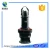 Import Industrial high pressurestainless submersible steel water pumps from China