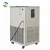 Import Industrial Laboratory Equipment Cooling Chiller System Price from China
