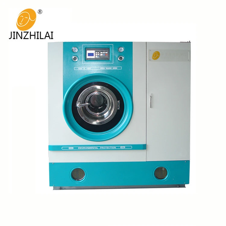 Industrial laundry multimatic dry cleaning machines dry cleaning equipment auction