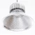 Import industrial lighting 200w LED High Bay Light from China