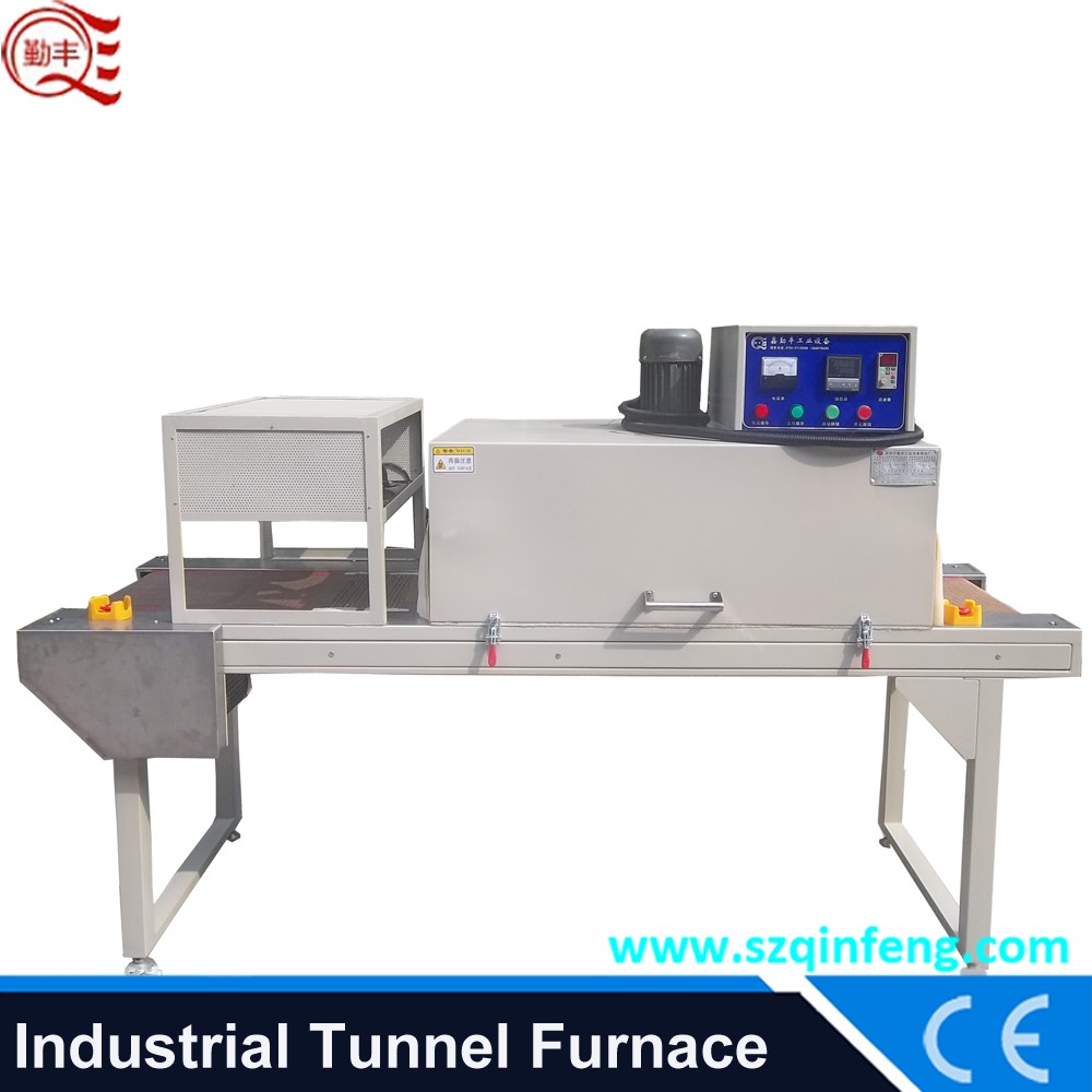 industrial oven used to drying for constant temperature heating