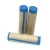 Import Industrial Paint Marking Stick crayon For Marking in different colors from China
