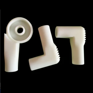 industrial samples sla plastic 3d printing service and manufacturing