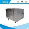 industrial ultrasonic humidifier 22KG/H humidifier