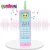 Import Infant mobile electric musical old style baby toy cell phone from China