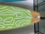 Import Inflatable paddle board long sup paddle board Wholesaler  stand up paddle board for surfing on water sports Stand up for Yoga from China