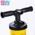 Import Inflatable Pump Hand Pump Air Pump Vacuum, Marine Pump Yellow, Mini Hand Air Pump From Pumps Supplier from China
