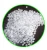 Import Injection Grade Virgin&Recycled polypropylene pp granule plastic raw material hdpe/ldpe/lldpe/abs/ps/pp granules from China
