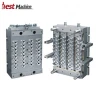 injection molding machine Mould Manufacturer/Price In China