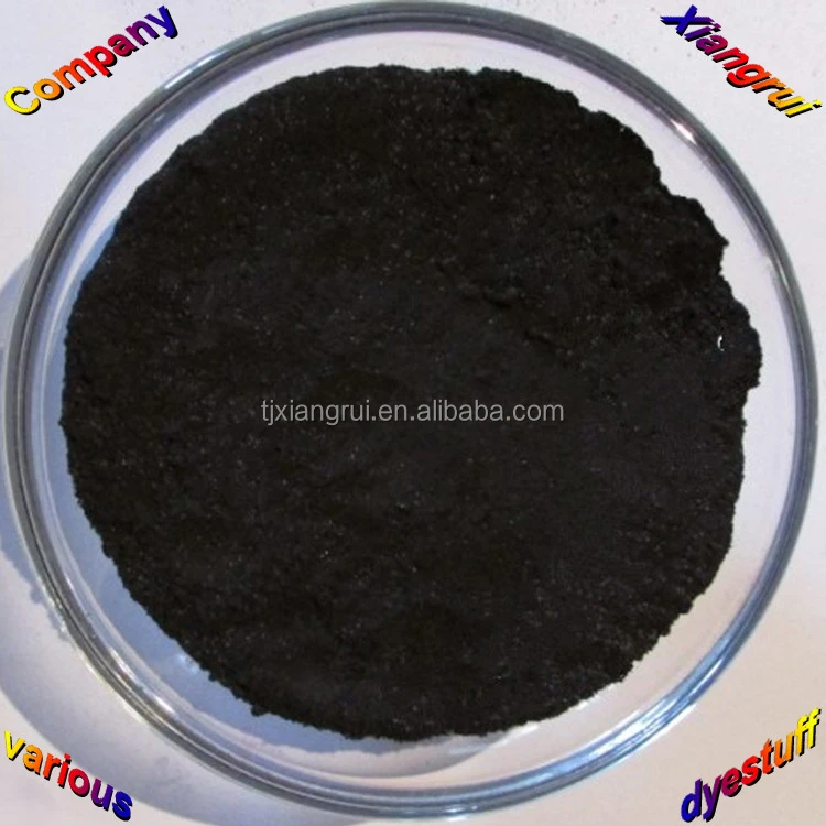 Buy Ink Raw Material Inkjet Ink Dyes from Tianjin XiangRui Dyestuff Co