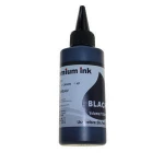 ink refill 100ML Universal Color Ink kit for Epson Canon HP Brother Lexmark DELL Kodak Inkjet Printer CISS Cartridge Printer Ink
