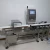 Import Inline checkweigher with production line metal detector food industry processing from China