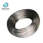 Innerspring Mattress Steel Wire