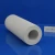 Import INNOVACERA Al2o3 Microporous Porous Ceramic Filter Tube from China
