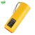 Import Innovative Magic Sucker No Falling Personalized Portable Sport Push Not Pouring Water Bottle from China