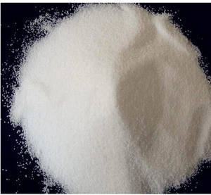 Inorganic Salts Cesium chloride (CAS No.7647-17-8) 99.9%