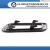 Import INSIDE CAR DOOR HANDLE COVER 51211876043 FOR BMW E23 28 30 from Taiwan