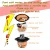 Import Instant Noodles Mala Flavor Instant Self heating Hot Pot Hot Cup Boiling Water Without Fire More Convenient Faster Than Before from China