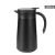 Import Insulated Stainless Steel Water Flask Tea Thermos Vacuum High Quality Hip Flask from China