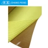 Insulation adhesive fiberglass high-temperature cloth fabric