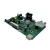 Import Integrated Circuits Other Pcb &Amp; Pcba Charger Appliance Air Pcba Board from China
