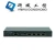 Import Intel processor server 4 ethernet ports linux pc 4 Nic Firewall appliance 4 lan router mini server from China