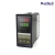 Import intelligent digital instrumentation the rex c700 temperature controller from China