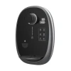 Intelligent direct drinking machine multi-speed temperature wall-mounted water dispenser