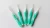 Import interdental cleaner oral cleaning brush reusable interdental brush from China