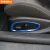 Import Interior Seat Adjustment Button Trim for Camaro 2017+ from China