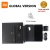 Import International Edition in stock Mix2 6GB RAM 64GB ROM MobilePhone Mix 2 Xiaomi Mix 2 from China