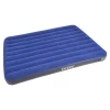 Intex 64757 Twin Dura-beam Series Classic Downy Inflatable Mattress Airbed
