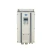 Import IP54 Protect Shield 380V 4t 355kw-400kw 650A-725A Variable Frequency Drive Vector AC Inverter AC Drive VFD Power Variable Frequency Drive Inverter Converter from China