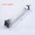 Import IP68 48W 220V Tri-proof fluorescent lamp Waterproof explosion-proof oil-proof cnc machine work tube light from China